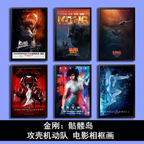 怎么购买古斯塔夫阿道尔夫学院文凭毕业证